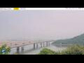 Webcam Hong Kong
