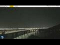 Webcam Hong Kong