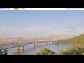 Webcam Hong Kong
