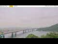 Webcam Hong Kong