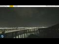 Webcam Hong Kong