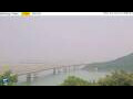 Webcam Hong Kong