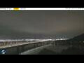 Webcam Hong Kong