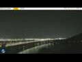 Webcam Hong Kong