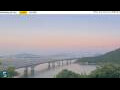 Webcam Hong Kong