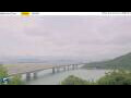 Webcam Hong Kong