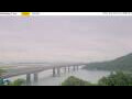 Webcam Hong Kong