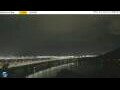 Webcam Hong Kong