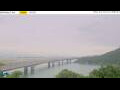 Webcam Hong Kong