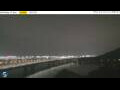 Webcam Hong Kong