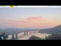 Webcam Hong Kong