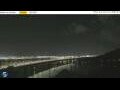 Webcam Hong Kong