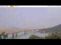 Webcam Hong Kong