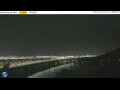Webcam Hong Kong