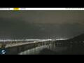 Webcam Hong Kong