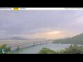 Webcam Hong Kong