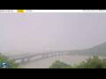 Webcam Hong Kong