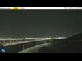 Webcam Hong Kong