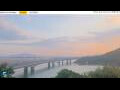Webcam Hong Kong