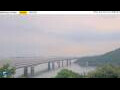 Webcam Hong Kong