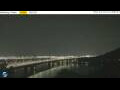 Webcam Hong Kong