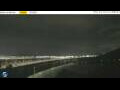Webcam Hong Kong