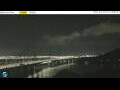 Webcam Hong Kong