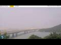 Webcam Hong Kong