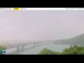 Webcam Hong Kong