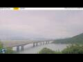 Webcam Hong Kong