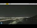 Webcam Hong Kong