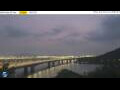 Webcam Hong Kong