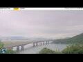 Webcam Hong Kong