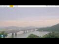 Webcam Hong Kong