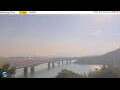 Webcam Hong Kong