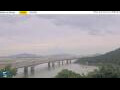 Webcam Hong Kong
