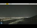 Webcam Hong Kong