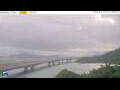 Webcam Hong Kong