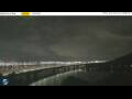 Webcam Hong Kong