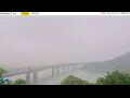 Webcam Hong Kong