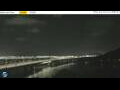Webcam Hong Kong