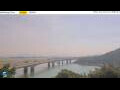 Webcam Hong Kong