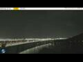 Webcam Hong Kong