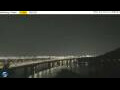 Webcam Hong Kong