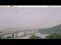 Webcam Hong Kong