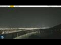 Webcam Hong Kong