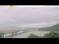 Webcam Hong Kong