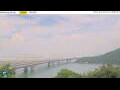 Webcam Hong Kong