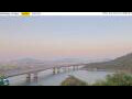 Webcam Hong Kong