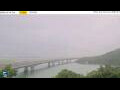 Webcam Hong Kong